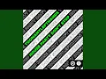 Download Lagu House Party Don't Stop