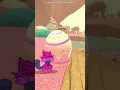 I got the easter mount in