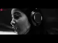 Kalank Title Track by Shilpa Rao