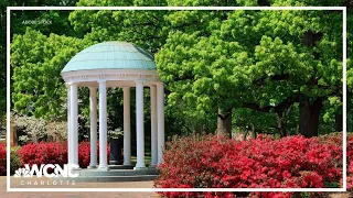 UNC System moves to eliminate diversity goals could cut diversity staff
