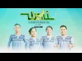 Download Lagu Wali - Si Udin Bertanya (Robbana Atina) (Official Video Lyrics) #lirik