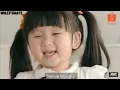 Download Lagu Iklan Ayo Goyang Shopee [Hepipipi] 2021 (Versi 5 Menit)