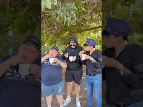 La mejor mercancía