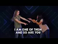 FATHER ABRAHAM LYRIC & DANCE VIDEO | Kids on the Move