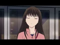 Download Lagu Noragami 「 AMV 」Orion \