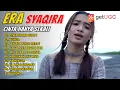 Download Lagu DJ Remix Era Syaqira - Cinta Hanya Sekali | Full Album Terbaru 2021 Bunga, Layang Dungo Restu