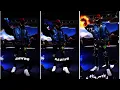 Download Lagu PRESET FF || PULANG SAYANG PAPA GIGIT NII || VERSI COWO😑 YANG LAGI FYP DI TIKTOK