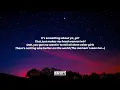 Nardo Wick - Somethin' (Lyrics) ft. Sexyy Red