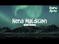 Paulo Londra ❌ Lenny Tavarez ❌ Nena Maldicion