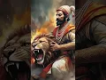 Download Lagu chatrapati shivaji maharaj status...#chatrapatishivajimaharajstatus#pavankhind#shorts🚩🙏🚩🙏🚩🙏🚩🙏🚩🙏🚩🙏🚩