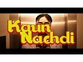 Download Lagu Dj Dips \u0026 Roach Killa - Kaun Nachdi