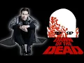 Lagu Bill Hader on Dawn of the Dead