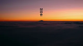 c major sa feat toshi andingowenu klement bonelli remix 