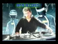 Download Lagu DJ. RAY@RECORDS - ITALO DISCO \u0026 NEW GENERATION VOL. 6