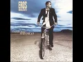 La Cosa Mas Bella - Eros Ramazzotti