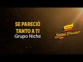 Channel