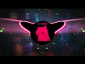 DJ BARUDAK PHONK THAILAND STYLE x SLOW BASS by DJ FEBRI
