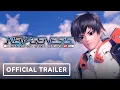 Phantasy Star Online 2 New Genesis - Trailer Xbox Showcase 2020