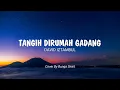 Download Lagu Tangih Di Rumah Gadang - David Iztambul | Cover By Bunga Sirait