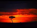 Ben Watt & Stimming feat. Julia Biel - Bright Star (Sunset Mix)