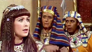 مسلسل لا إله إلا الله جـ 2 حلقة 14 من 30 