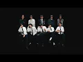 PLAYERTWO, Lola Amour - Take It To The Roof