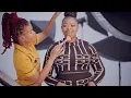 Download Lagu Thiba Thiba - Dj Sunco \u0026 Queen Jenny (Official Music Video)