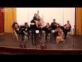 Download Lagu Koncert Tamburaškega orkestra KD Ivan Kaučič Ljutomer