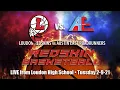 Download Lagu Loudon vs. Austin East GIRLS Basketball