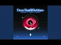 Download Lagu Door Bashi Behtare
