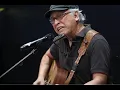 Download Lagu Video LEGEND Iwan Fals