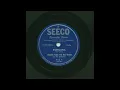 Download Lagu Miguelito Valdes  - Roncana - Seeco 4112A