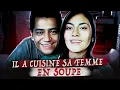 Download Lagu La mère a aidé son fils à la découper en morceaux !  True Crime Documentaire