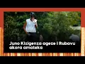 Download Lagu Juno Kizigenza ageze i Rubavu akora amateka|| Arangije MTN Iwacu Muzika Festival yishimye bikomeye