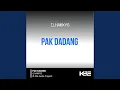 PAK DADANG