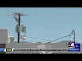 Rocky Mountain Power planning a power outage in parts of Utah County