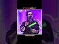 Download Lagu Tum Hi Aana 2~Jubin Nautiyal 💎 Without~Auto Tune Hidden Feeling 🌹😌 #musiclovers#jubinnautiyal#shorts