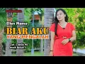 Download Lagu BIAR AKU YANG MENGALAH - Ellen Mamo || Cipt.CHERLIN MS.