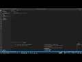 Setup Typescript with nodemon
