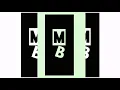 Furkan Sert & Elnur Mikayilov - Alone