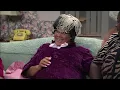 Love Thy Neighbor 2026 Full Episodes S2 EP34 Best Comedy Sitcom 2026