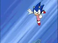 Download Lagu Sonic X - theme song (Persian, Persian Toon) [HD]