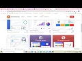 DJANGO AND BOOTSTRAP - CLASS 3-BOOTSTRAP THEME