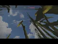 RUST Tutorial Island Restarting the Sequence