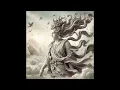 FUJIN (Vaundy) - ROCK COVER 💥 [Noah Audio] 💥 2025