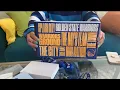 Golden State Warriors 2019 Season Tickets Chase Center Home of