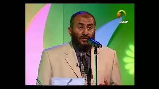 المنشد الكبير ابو عابد في نشيد اتتني في سكون الليل دندنها