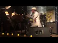 Nobody Smokes Anymore - Robert Ellis
