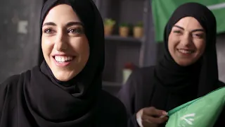 يا سعودي       دندنها