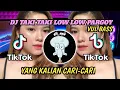 Download Lagu DJ TAKI TAKI LOW LOW PARGOY VIRAL TIK-TOK || TERBAR VUL BASS!